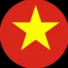 chucly696
