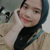 esteh.manies_