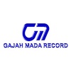 Gajah Mada Record