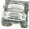 marattangirov4494