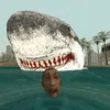 _rring0o