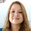 doanngoctruong7