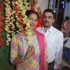 itsmemenakasharma