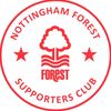 joee_nffc