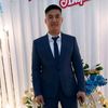jardembay