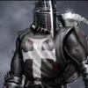 basedcroatiancatholic