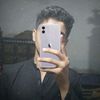 notyourtufail