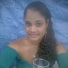 nathaleewilliams0