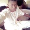 dondoudemba0
