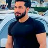 j_afridi95