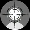 tfuj_mamus