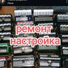 mayster_bayaniv_ua