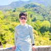 itx___jawad6