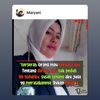 maryani88178