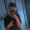 maxrnk1
