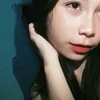 itsme_ndyyyyyyy