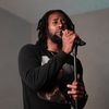 blackjesuslyrik