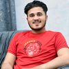 alihaider.a.z