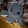 octopusplushie01