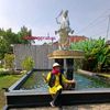 ninine669