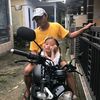 user9851171413570