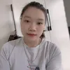 oanh606