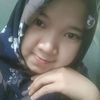 adheismipalaguna