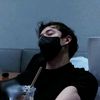 skz_x_bp