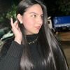 montse_alvarenga