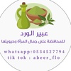 abeer_flo