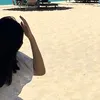jjjwi1