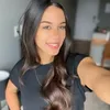 oraculostarseed