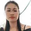 lethuy1346