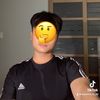thanh06_10_00