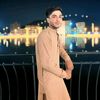 umerfarooq7772