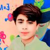 hajiwaqas1122