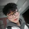 vietloichoi