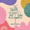 thetopperandthecake