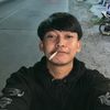om_rioo