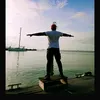 musatigerjutt86