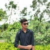 mj_mahuj_mridha