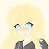 achinoam.p