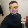 andreszonadiez