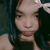 oveuxm