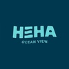 hehaoceanview