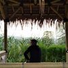 a_apriansyah14