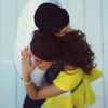 ammarmughal383