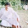 rashidk751