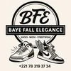 baye_fall_elegence_shoes