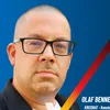 Olaf Bennert